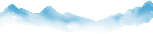 640.png