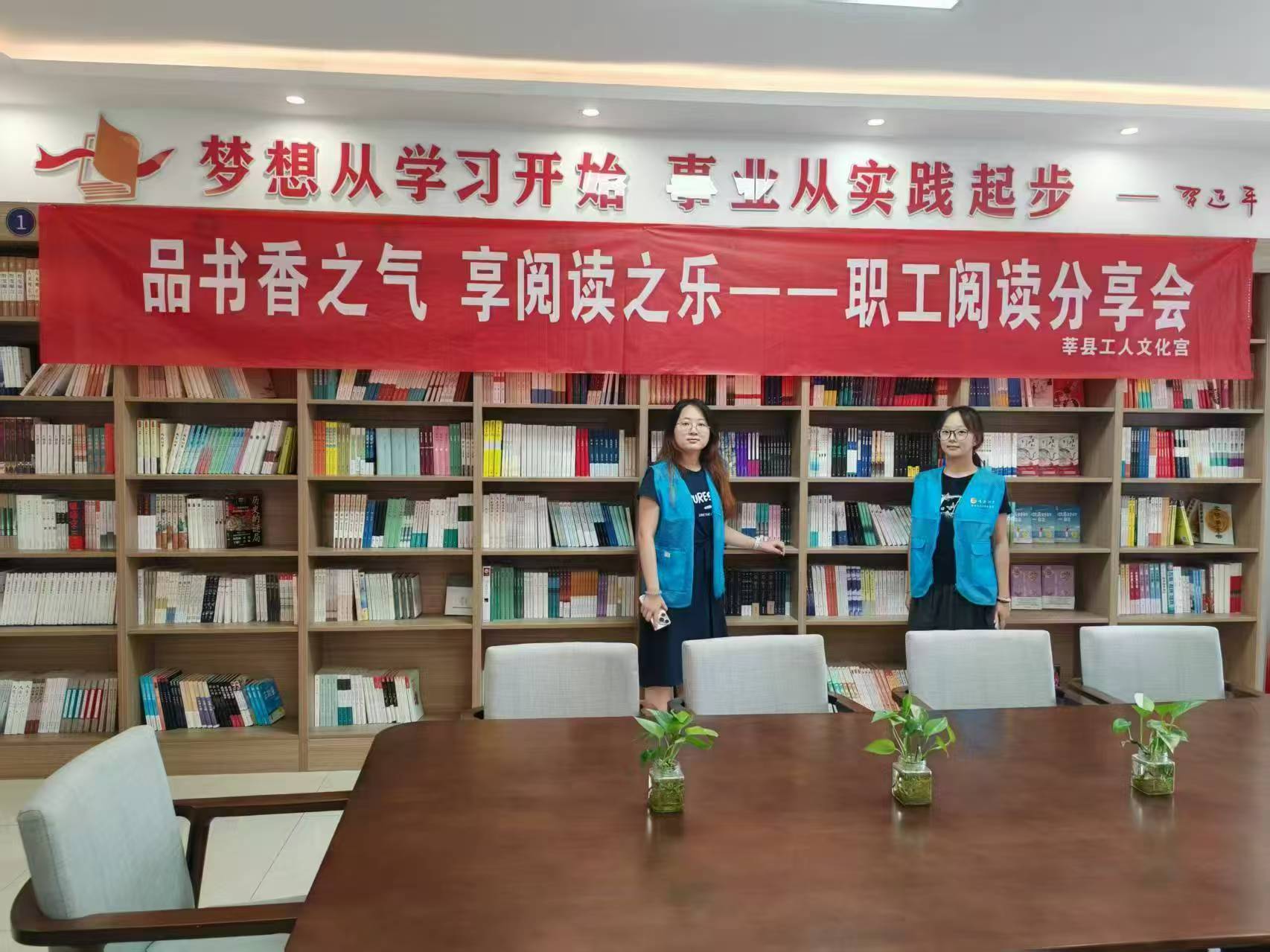 微信图片_20260908212512.jpg