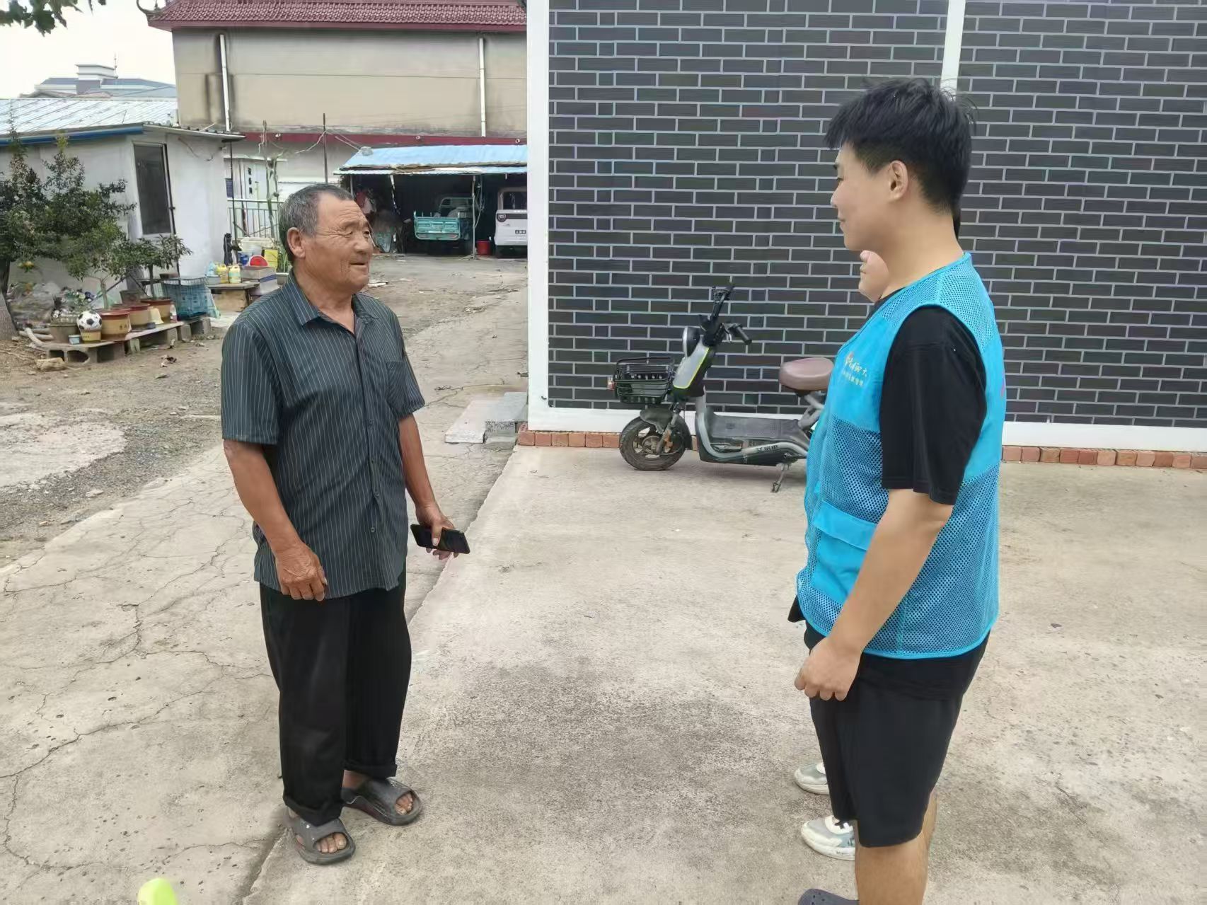 微信图片_20260908212652.jpg