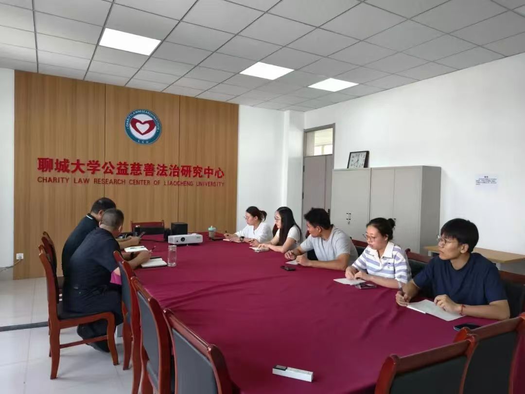 微信图片_20261008233525_287_2.jpg