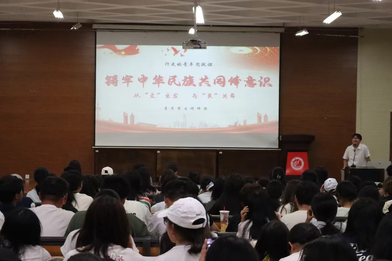 微信图片_20261009141018_289_2.jpg