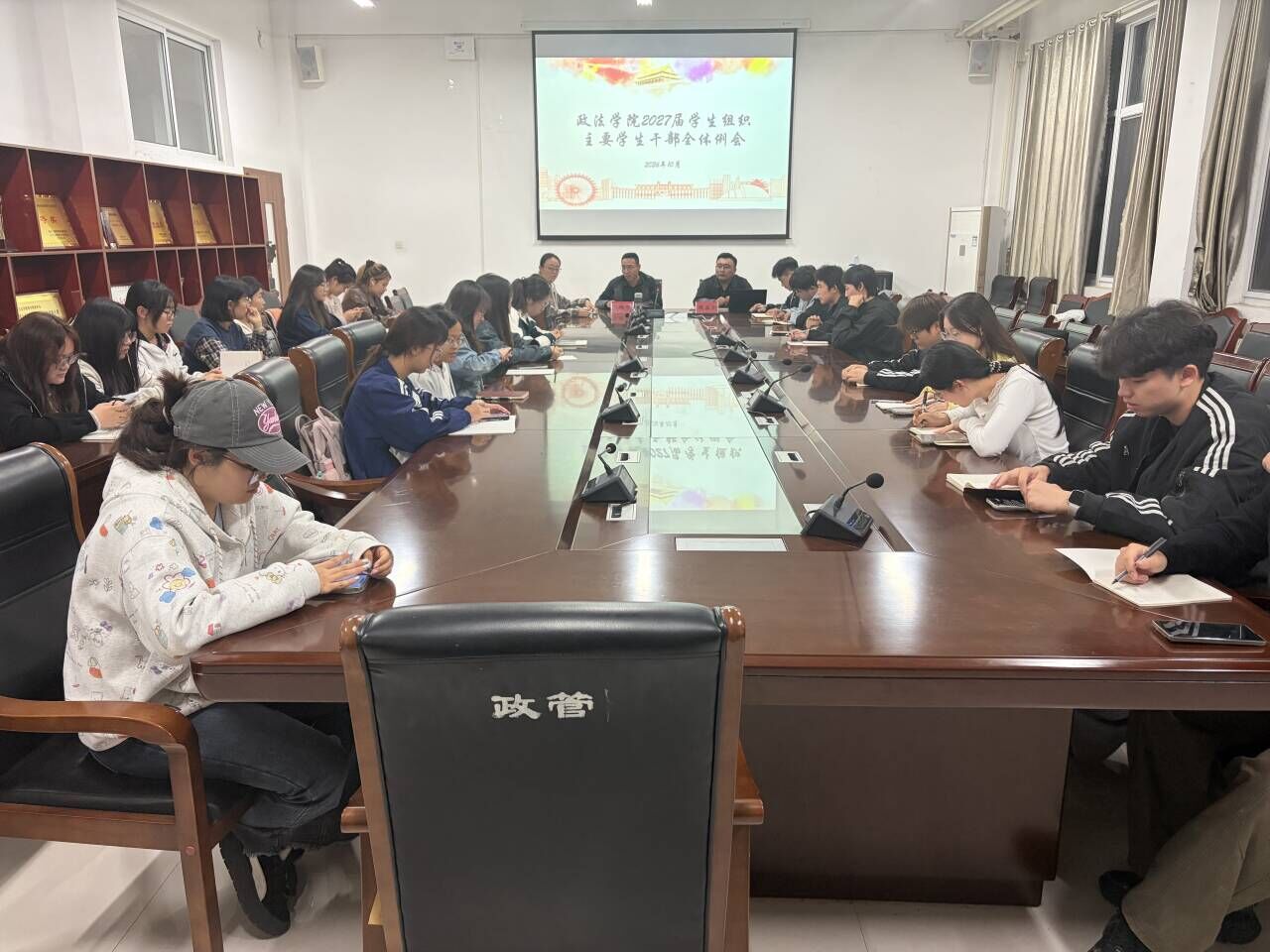 QQ图片20261019182506.jpg
