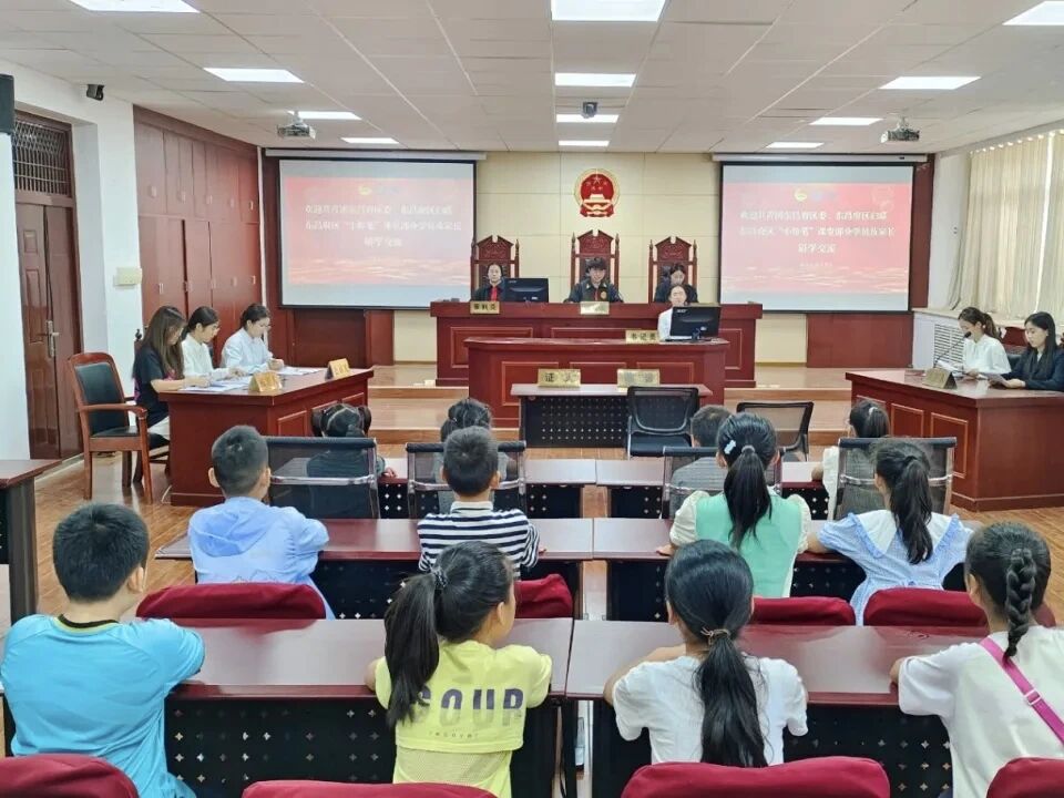 微信图片_20261009144929_296_2.jpg
